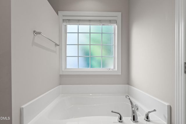 100 Windy Creek Lane, Apex, NC 27502