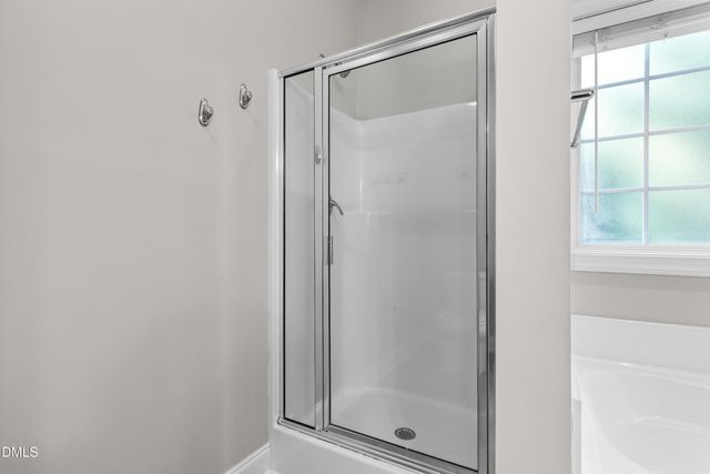 100 Windy Creek Lane, Apex, NC 27502