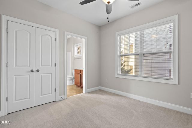 100 Windy Creek Lane, Apex, NC 27502