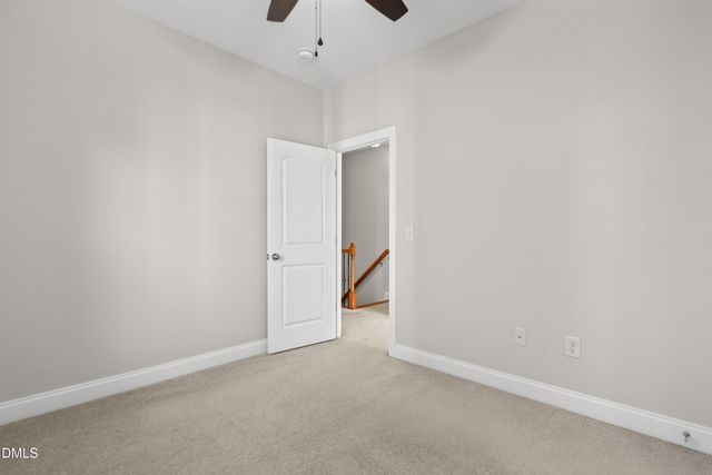 100 Windy Creek Lane, Apex, NC 27502