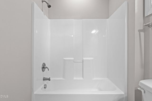 100 Windy Creek Lane, Apex, NC 27502