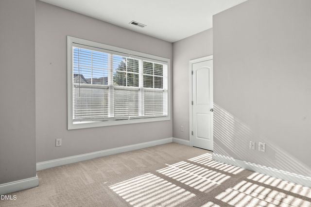 100 Windy Creek Lane, Apex, NC 27502