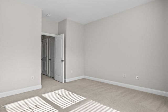 100 Windy Creek Lane, Apex, NC 27502