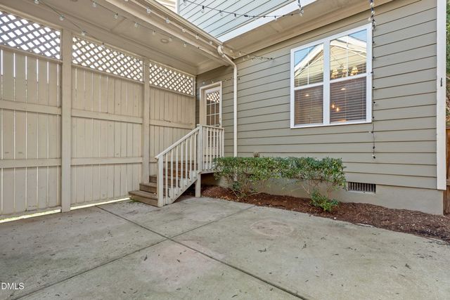 100 Windy Creek Lane, Apex, NC 27502