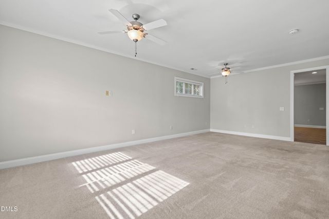 100 Windy Creek Lane, Apex, NC 27502