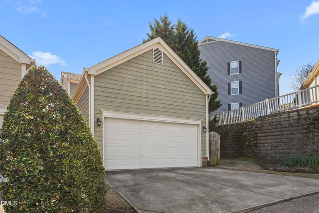 100 Windy Creek Lane, Apex, NC 27502