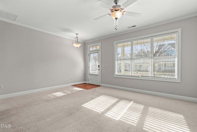 100 Windy Creek Lane, Apex, NC 27502