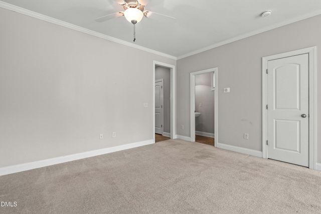 100 Windy Creek Lane, Apex, NC 27502