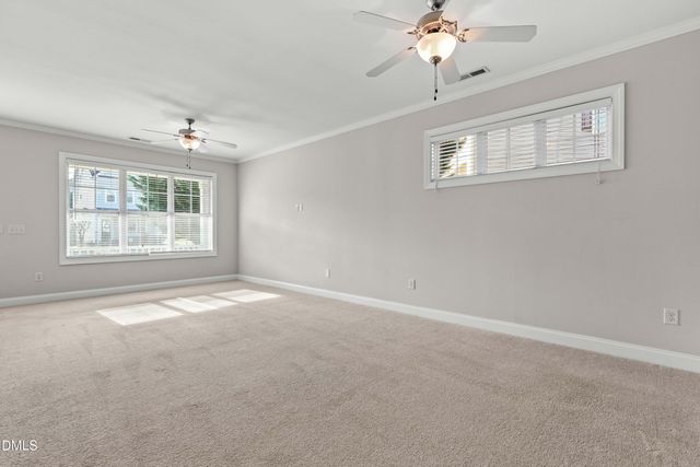 100 Windy Creek Lane, Apex, NC 27502