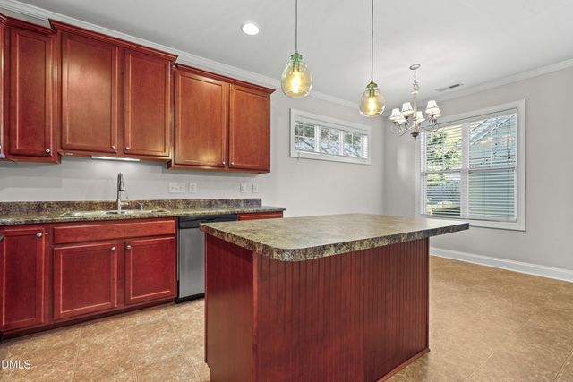 100 Windy Creek Lane, Apex, NC 27502