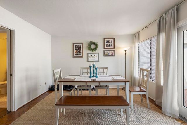874 Marigold Court, Carlsbad, CA 92011