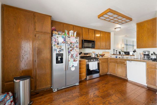 874 Marigold Court, Carlsbad, CA 92011