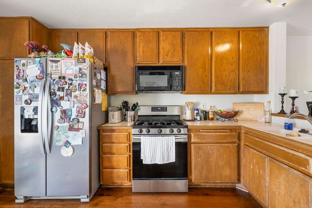 874 Marigold Court, Carlsbad, CA 92011