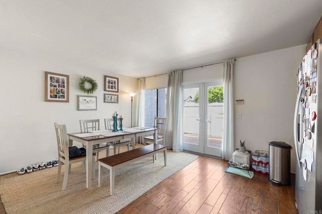 874 Marigold Court, Carlsbad, CA 92011