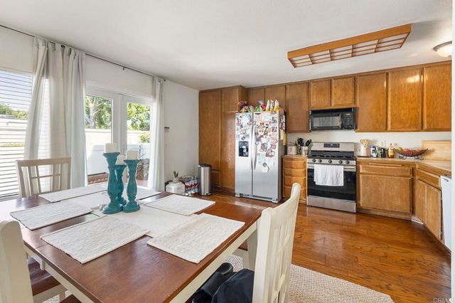 874 Marigold Court, Carlsbad, CA 92011