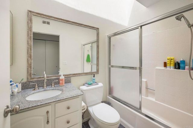 874 Marigold Court, Carlsbad, CA 92011