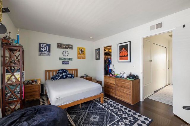 874 Marigold Court, Carlsbad, CA 92011