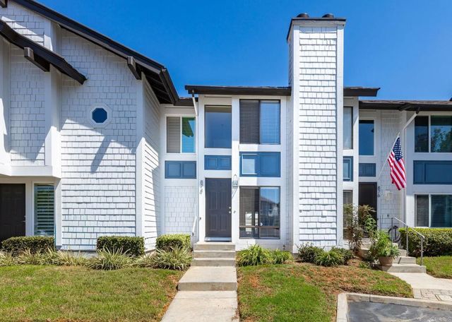 874 Marigold Court, Carlsbad, CA 92011
