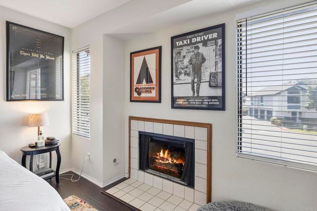 874 Marigold Court, Carlsbad, CA 92011