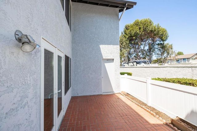 874 Marigold Court, Carlsbad, CA 92011
