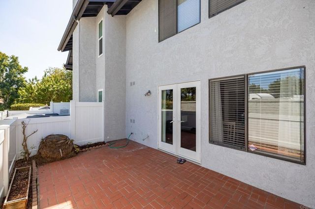 874 Marigold Court, Carlsbad, CA 92011