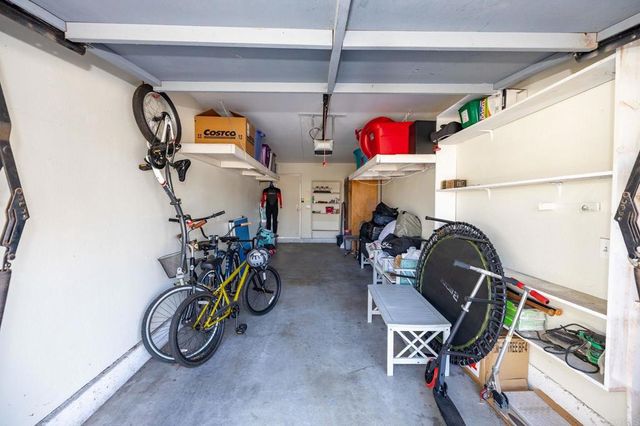 874 Marigold Court, Carlsbad, CA 92011