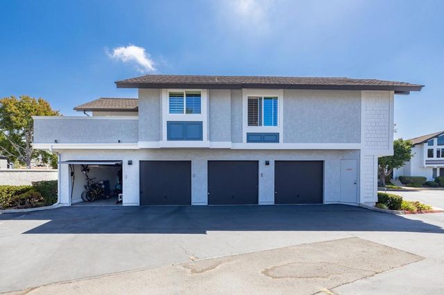 874 Marigold Court, Carlsbad, CA 92011