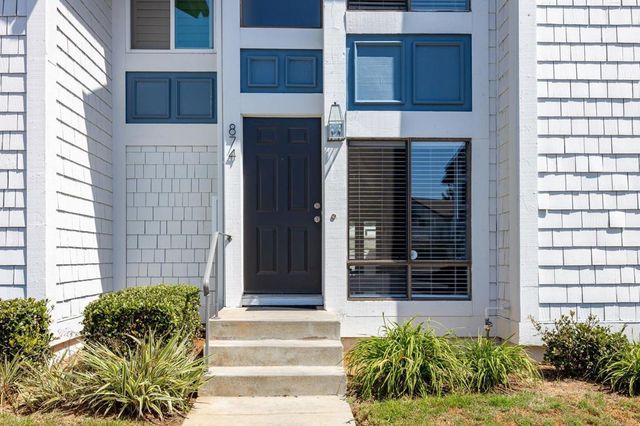 874 Marigold Court, Carlsbad, CA 92011