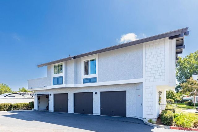 874 Marigold Court, Carlsbad, CA 92011