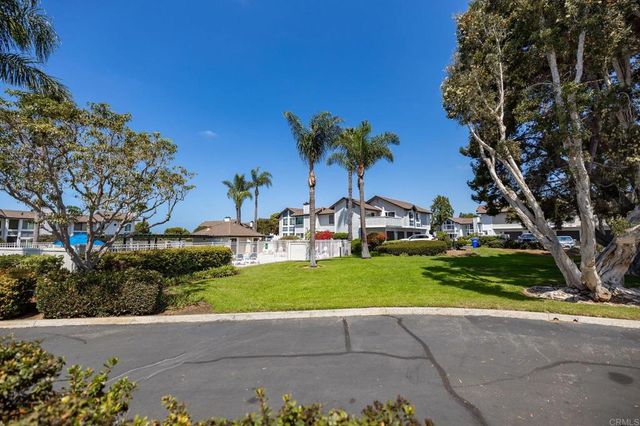 874 Marigold Court, Carlsbad, CA 92011