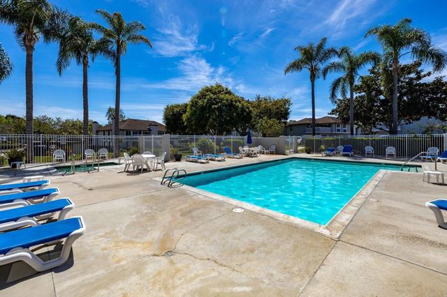 874 Marigold Court, Carlsbad, CA 92011