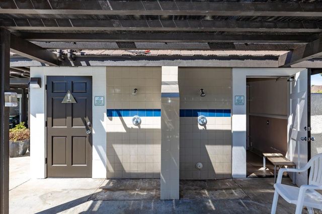 874 Marigold Court, Carlsbad, CA 92011