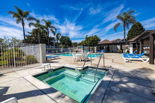 874 Marigold Court, Carlsbad, CA 92011