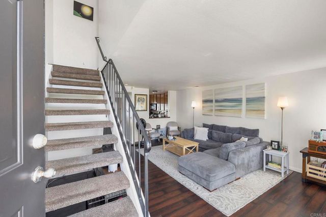 874 Marigold Court, Carlsbad, CA 92011