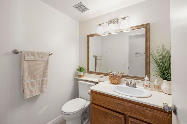874 Marigold Court, Carlsbad, CA 92011