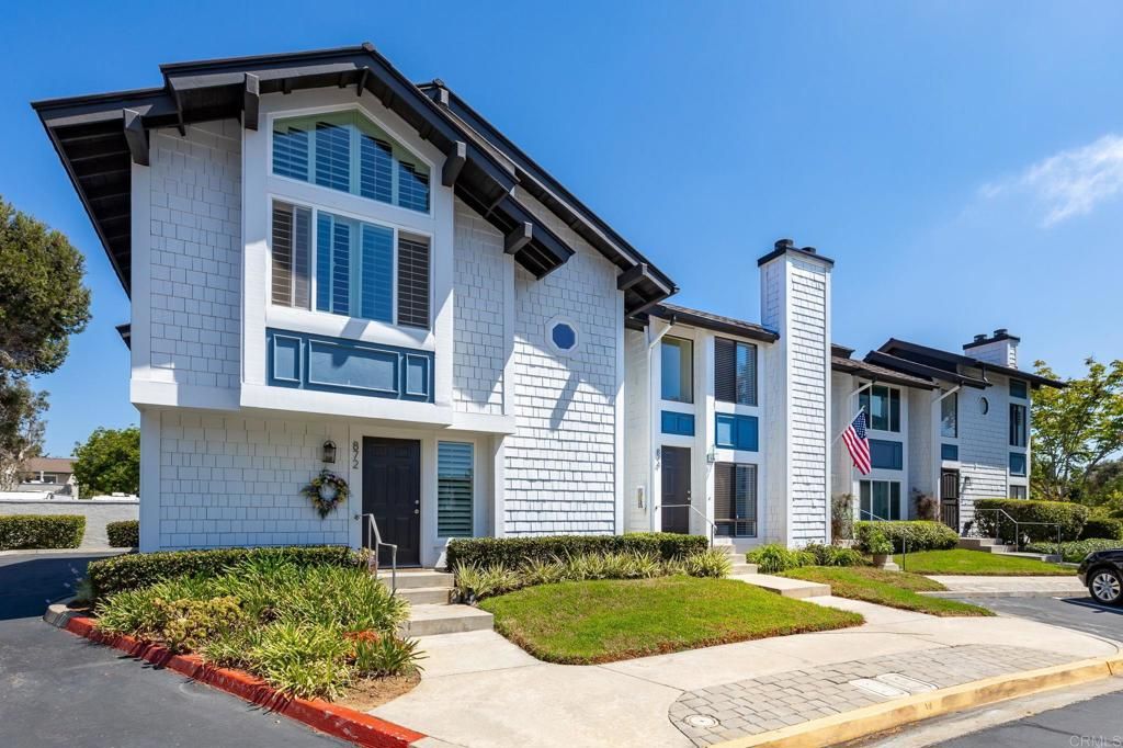 874 Marigold Court, Carlsbad, CA 92011