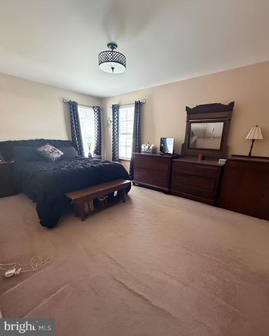 206 E CRESTWOOD AVE, Somerdale, NJ 08083