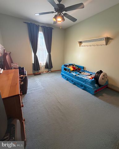 206 E CRESTWOOD AVE, Somerdale, NJ 08083