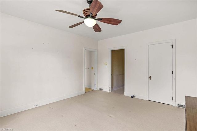 725 Mocksville Avenue, Salisbury, NC 28144