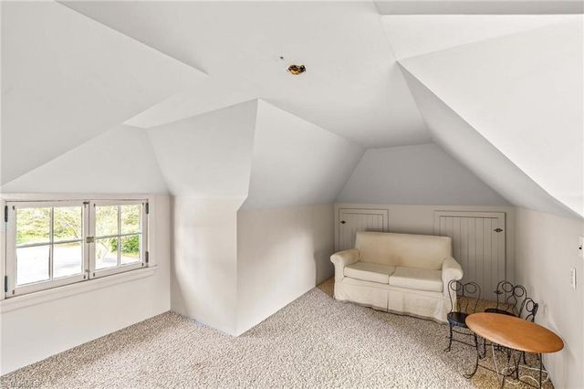725 Mocksville Avenue, Salisbury, NC 28144