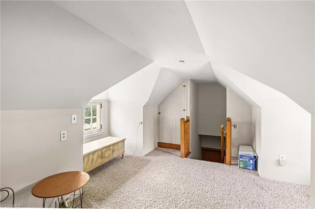 725 Mocksville Avenue, Salisbury, NC 28144
