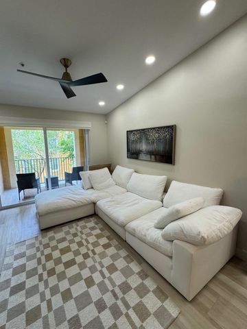 2320 E Preserve Way 308, Miramar, FL 33025