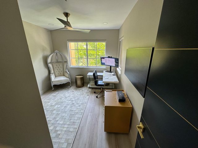 2320 E Preserve Way 308, Miramar, FL 33025