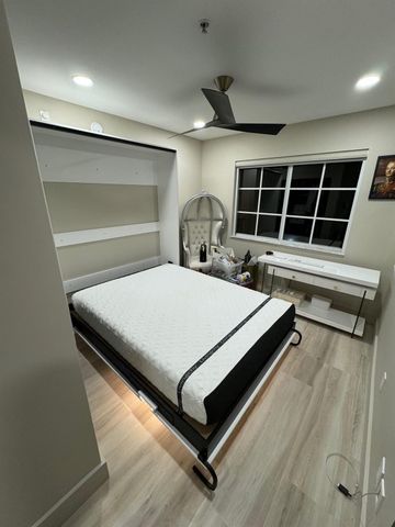 2320 E Preserve Way 308, Miramar, FL 33025