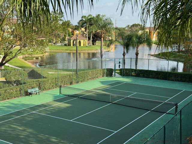 2320 E Preserve Way 308, Miramar, FL 33025
