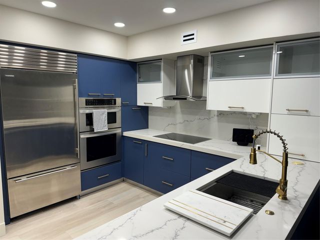 2320 E Preserve Way 308, Miramar, FL 33025