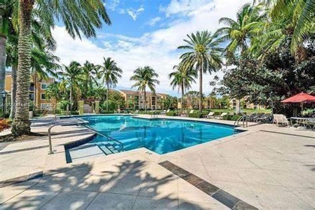 2320 E Preserve Way 308, Miramar, FL 33025
