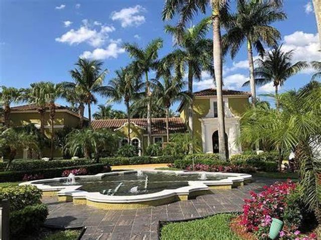 2320 E Preserve Way 308, Miramar, FL 33025