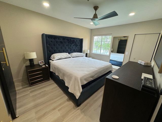 2320 E Preserve Way 308, Miramar, FL 33025