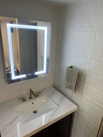2320 E Preserve Way 308, Miramar, FL 33025